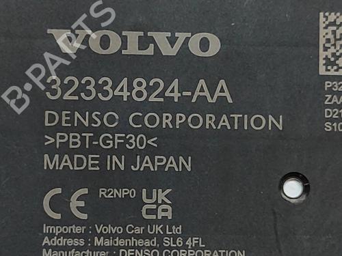 Electronic module POLESTAR POLESTAR 2 (534) EV | BP28565448M83  - Image 6