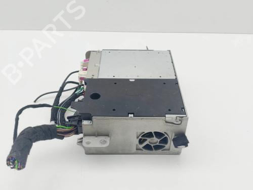 Electronic module MERCEDES-BENZ EQA (H243) EQA 250 (243.701) | BP38706851M83 - Image 3