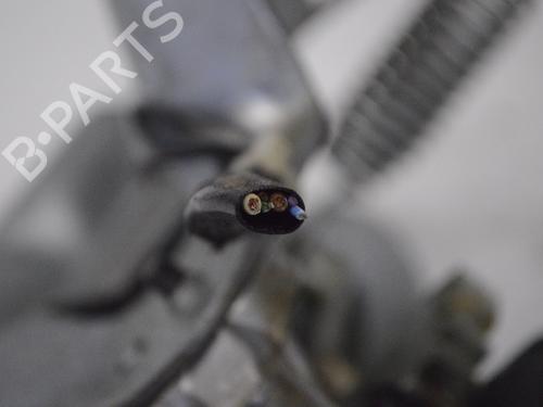 Electronic module SUBARU OUTBACK (BS) 2.0 D AWD (BSD) | BP33360547M83 - Image 5