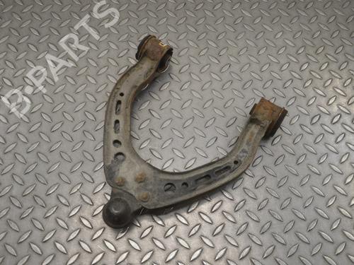 Querlenker links vorne für TESLA MODEL 3 (5YJ3) EV AWD (351 hp) 30245248