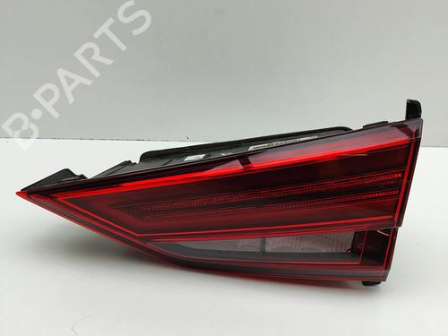 Used Right tailgate light AUDI A3 Limousine (8VS, 8VM) S3 quattro (310 hp) 27289931