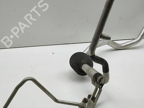 AC pipe AUDI A5 (8T3) RS5 quattro | BP37402424M126 - Image 2