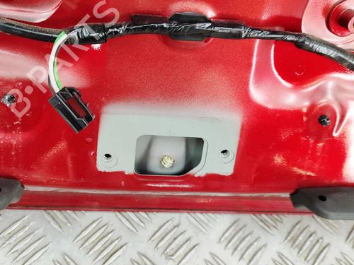 Tailgate LEXUS RC (_C1_) F (USC10_, USC10R) | BP32369379C6  - Image 10