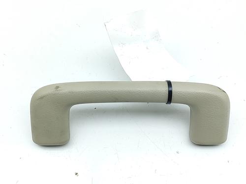 Used Interior roof handle MITSUBISHI OUTLANDER III (GG_W, GF_W, ZJ, ZL, ZK) 2.2 Di-D 4WD (GF6W) (150 hp) 30301660