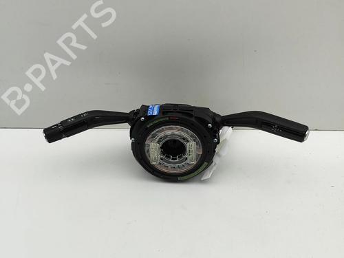Used Steering column stalk Steering column stalk MERCEDES-BENZ EQE (V295) EQE 350 (295.125) (292 hp) 33371349 33371349