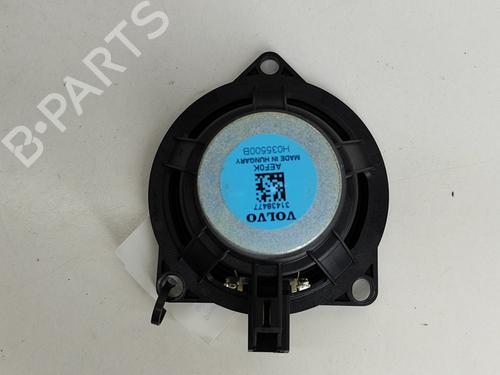 Speaker VOLVO XC40 (536) T3 | BP27774802E2 