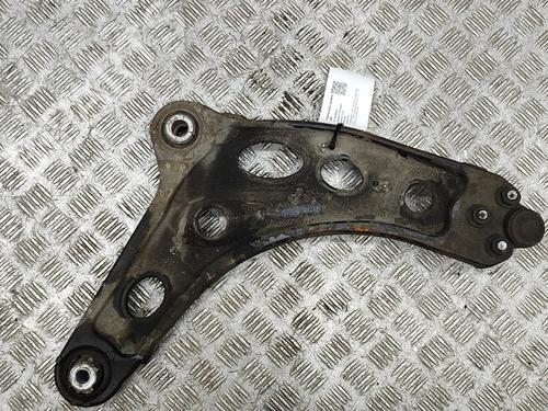 Used Left front suspension arm FIAT TALENTO Van (296_) 1.6 D (125 hp) 16194556