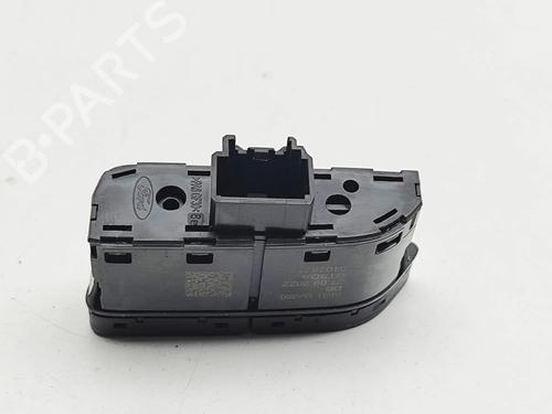 Switch FORD TRANSIT CUSTOM V362 Bus (F3) 2.0 EcoBlue | BP30972161I30 