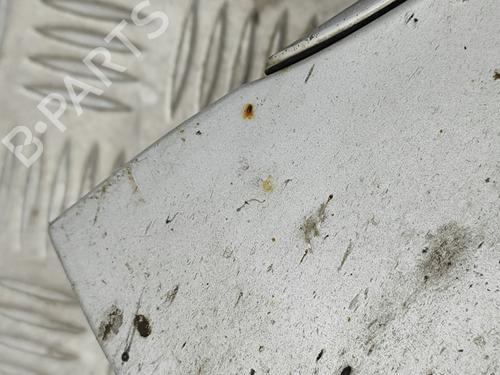 Left sideskirt MERCEDES-BENZ C-CLASS T-Model (S205) C 180 (205.240) | BP22807897C115 