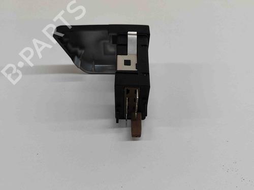 Przełącznik VW NEW BEETLE Convertible (1Y7) 2.5 | BP23865414I30