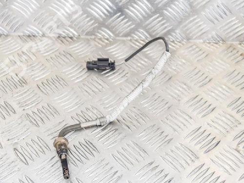 Elektronisk sensor VOLVO V60 I (155) D3 / D4 (163 hp) 7735129