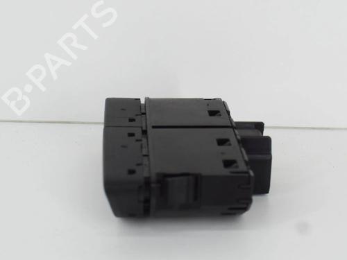 Switch FORD FOCUS III 1.0 EcoBoost | BP15774892I30