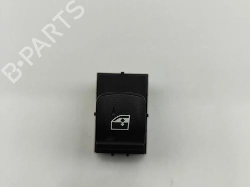 Used Right rear window switch Right rear window switch BMW 3 (G20, G80, G28) 330 e Plug-in-Hybrid (292 hp) 36066419 36066419