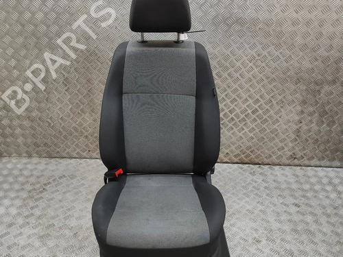 Used Left front seat VW CADDY IV Box Body/MPV (SAA, SAH) 2.0 TDI (102 hp) 32755947