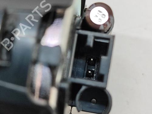 Speaker MERCEDES-BENZ C-CLASS (W205) C 350 e (205.047) | BP28108112E2 