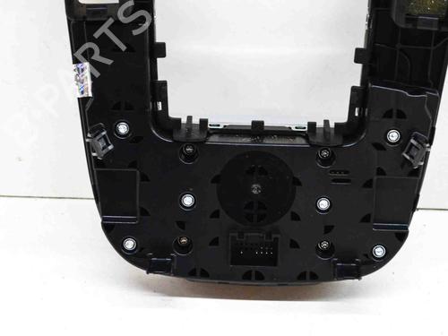 Switch AUDI A5 (8T3) 2.0 TDI | BP11042036I30