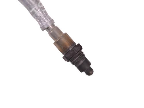 Electronic sensor BMW 3 Touring (G21, G81) 330 e Plug-in-Hybrid | BP33355300M84 - Image 2