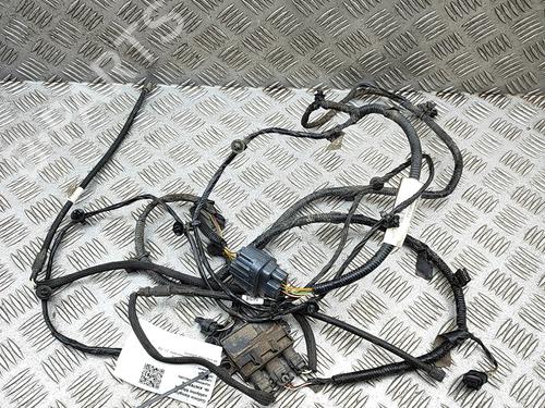 Electronic module VOLVO XC90 II (256) B6 Mild Hybrid AWD | BP37642864M83 - Image 4