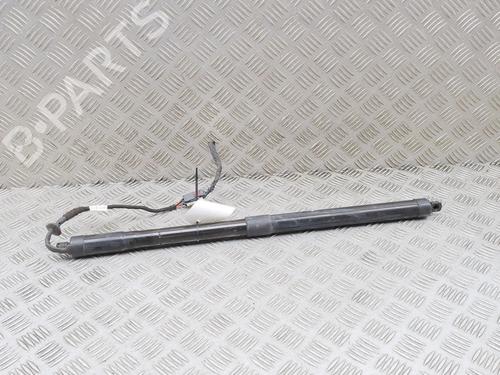 Used Tailgate lift support Tailgate lift support 38292093 38292093
