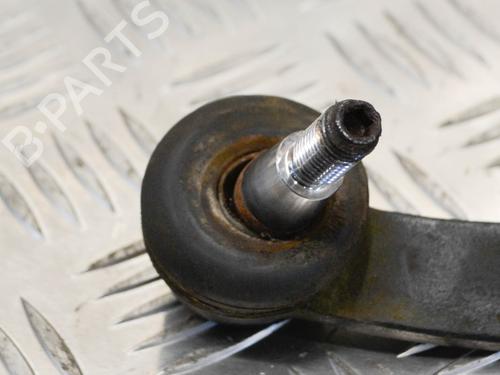 Other MINI MINI (R50, R53) One | BP14624986O1 