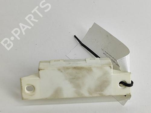 Electronic module MERCEDES-BENZ CLA Coupe (C117) CLA 180 (117.342) | BP18605273M83 