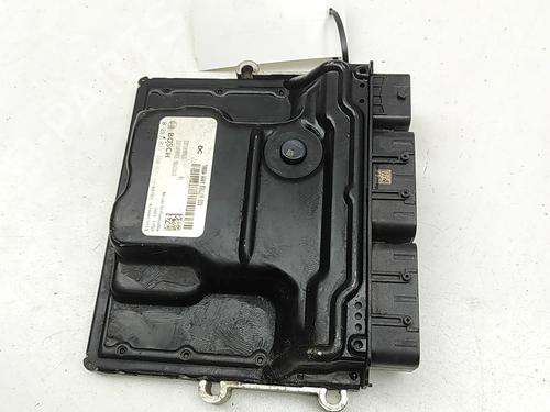 Engine control unit (ECU) RENAULT TRAFIC III Bus (JG_) 2.0 dCi 110 (JGMW) | BP33883200M57 - Image 3