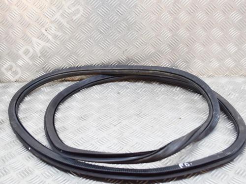 Used Rubber door seal VW ID.3 (E11, E12) Pro (145 hp) 27756774