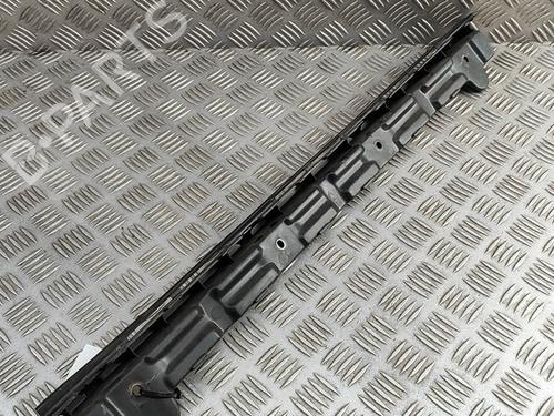 Rear bumper bracket FIAT 500 (312_) 1.0 Mild Hybrid (312.AYD1B) | BP28688171C159 