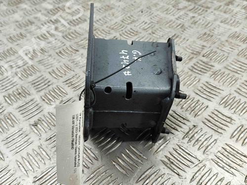 Bumper shock absorber NISSAN QASHQAI III (J12) 1.3 DIG-T | BP28553857C125