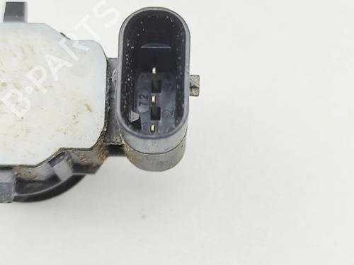 Electronic module FIAT 500e (332_) Elektro (FA1) | BP36534093M83 - Image 5