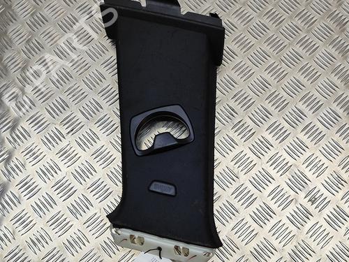 Other BMW 7 (G11, G12) 730 d, Ld | BP19500954O1 