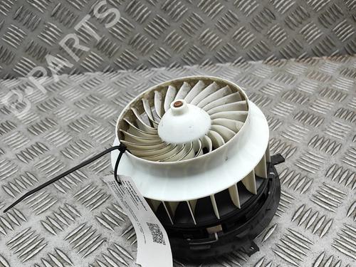 Heater blower motor MERCEDES-BENZ E-CLASS Convertible (A238) E 300 (238.448) | BP37469622M62 - Image 6