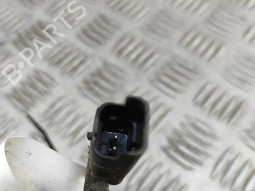 Electronic module FORD S-MAX (WA6) 2.0 TDCi | BP27331163M83 - Image 5