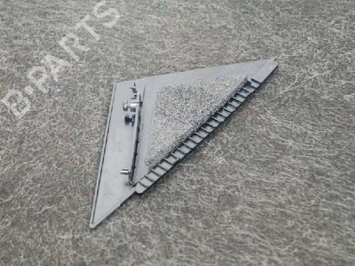 Other VOLVO XC90 II (256) D5 AWD | BP14663422O1 