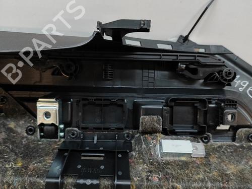 Boot lining SKODA OCTAVIA IV Combi (NX5, PV5) 1.5 TSi | BP28590087I3 - Image 5