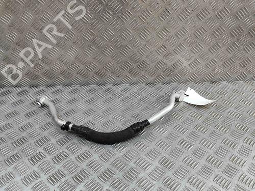 Used AC pipe PORSCHE TAYCAN Cross Turismo (Y1B) 4 (Y1BBD1) (476 hp) 28497824