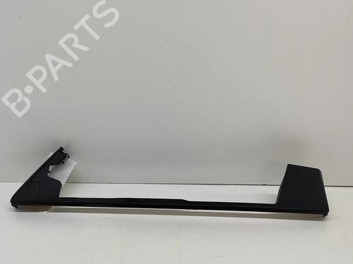 BP20675609O1 main image