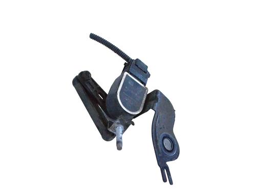 Used Electronic sensor MERCEDES-BENZ S-CLASS (W222, V222, X222) S 350 BlueTEC / d (222.132, 222.032, 222.123) (258 hp) 30239192