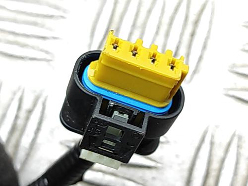 Electronic module TESLA MODEL Y (5YJY) Long Range All-wheel Drive | BP36232035M83  - Image 8