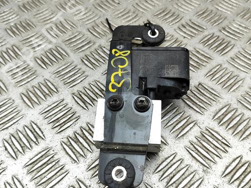 Electronic sensor PORSCHE TAYCAN Cross Turismo (Y1B) 4S Performance Battery Plus (Y1BDB1) | BP31762740M84