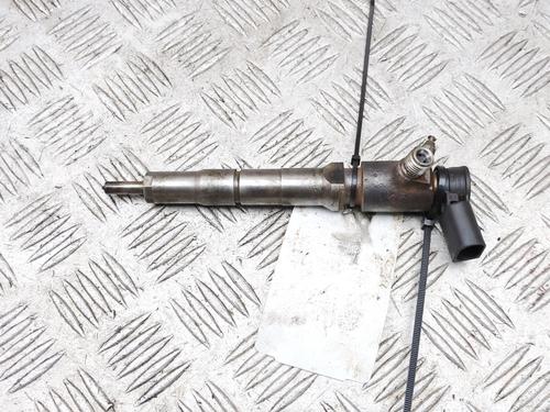 Injector FORD TRANSIT V363 Van (FCD, FDD) 2.0 EcoBlue | BP39472680M100  - Image 5