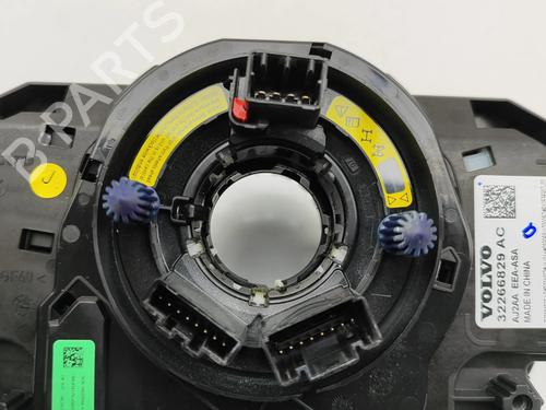 Steering column stalk POLESTAR POLESTAR 2 (534) EV | BP33371809I23 - Image 7