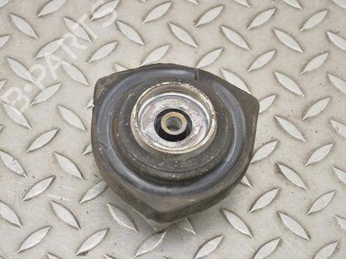 Støtte INFINITI Q50 3.0 t | BP30282883C155 