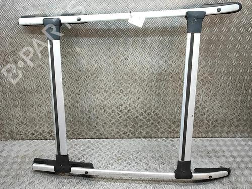roof-bar-mitsubishi-l200-triton-kj_-kk_-kl_-2014-39101380 main image