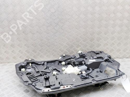 Front left window mechanism MERCEDES-BENZ EQE (V295) EQE 350+ (295.121) | BP39687517C22 - Image 3