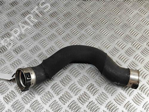 Pipe MERCEDES-BENZ GLB (X247) GLB 200 Mild-Hybrid (247.687) | BP28437751M125 