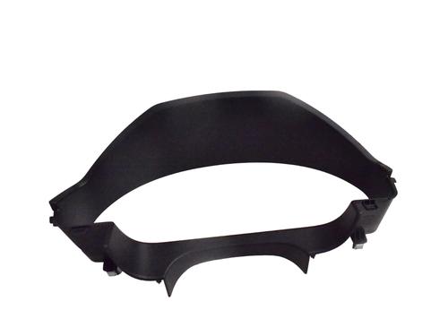 other-mercedes-benz-e-class-w212-2009-2010-2011-2012-2013-2014-2015-2016-30236063 main image