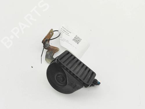 Used Horn Horn VOLVO XC40 (536) T3 (156 hp) 39910081 39910081