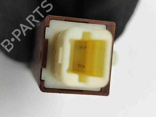 Electronic module TOYOTA AURIS Estate (_E18_) 1.8 Hybrid (ZWE186_, ZWE186R, ZWE186H) | BP29510970M83 - Image 5