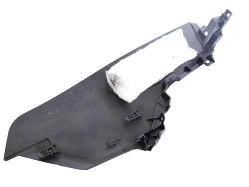 Middle console SUBARU OUTBACK (BS) 2.0 D AWD (BSD) | BP30284311I22 - Image 4